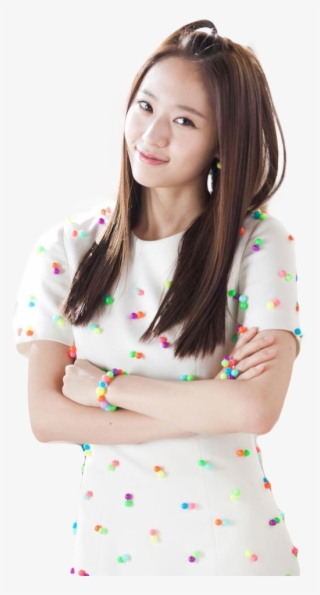 Krystal Png Render By Pystephanie-d6e9v0a #7377093