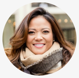 Krystal Chong #7377209