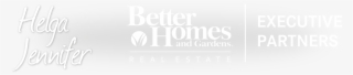 Team E - H Realty #7377267