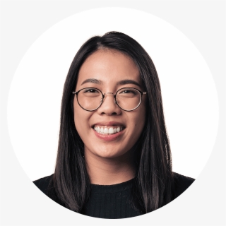 Krystal Luu #7377319