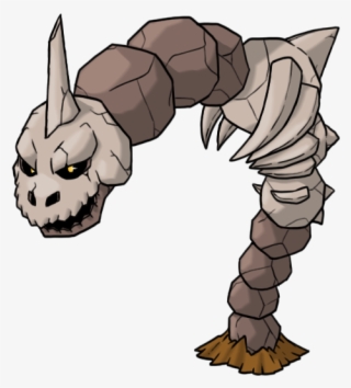 Origin Onix #7377323