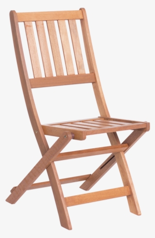 Folding Wooden Garden Chair Kai #7377324 Folding Wooden Garden Chair Kai #7377324