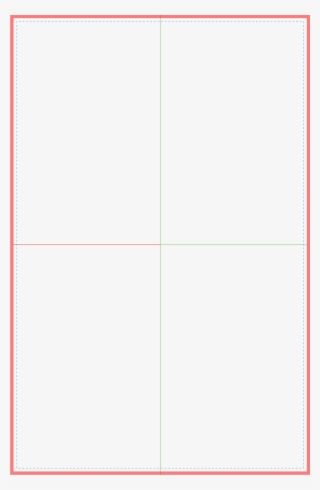 Proofing Overlay #7377415