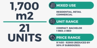 Track Record Statistics 6 #7377417