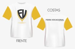 Camisetas #7377418
