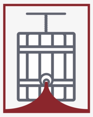 Wine Sessions Are A Series Of Gatherings Where You #7377458