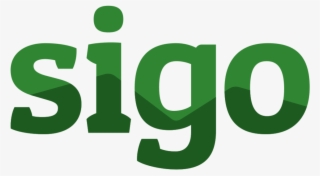 The Shipvio Marketplace Also Helps To Significantly #7377493