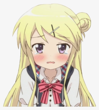 65891231 - >> #7377590 65891231 - >> #7377590