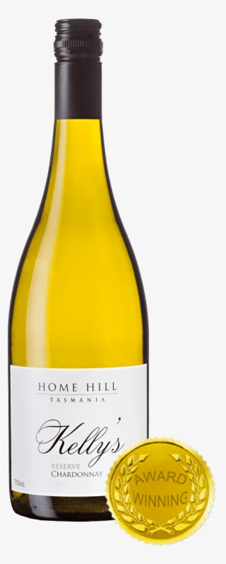 Wine Tasting Png #7377592