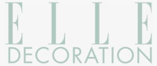 Elledeco #7377638 Elledeco #7377638