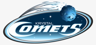 Krystal Profile #7377676