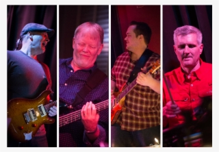 We Are Audio Whiplash #7377677