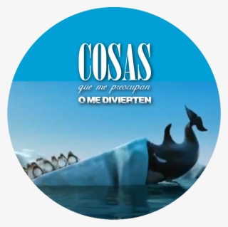 El Trabajo En Equipo #7377678