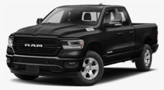 Ram 1500 #7377713