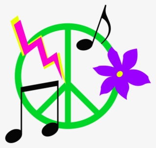 Funk Vector By Whiplash Katachi #7377758