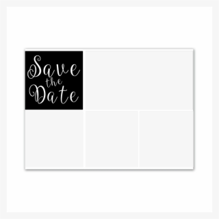 Png Overlay Patterns #7377800