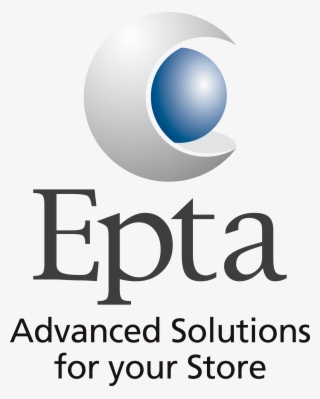 Epta's Core Expertise Is The Design, Production And #7377803