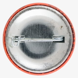 Snidely Whiplash Button Back Entertainment Button Museum #7377860