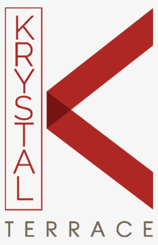 Los Angeles Property Logo #7377953