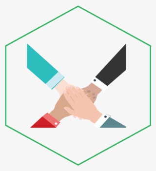 Trabajo En Equipo #7377954