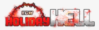 Ecw Logo Png #7377956 Ecw Logo Png #7377956
