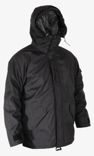 Next Generation E C W Parka W Removable Fleece Liner #7378051