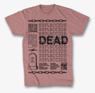 Gloom T-shirt #7378112