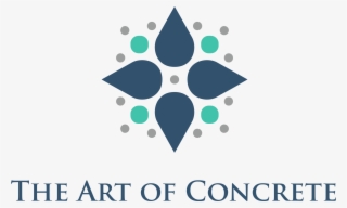 Dcf Trainer Profile #7378113