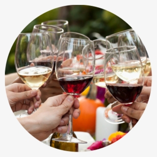 You Enjoy Without The Headaches Or Hangovers #7378114