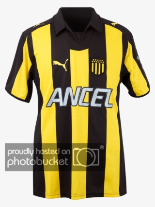 Check Out Our Kits And Jerseys Section For More Brand #7378115