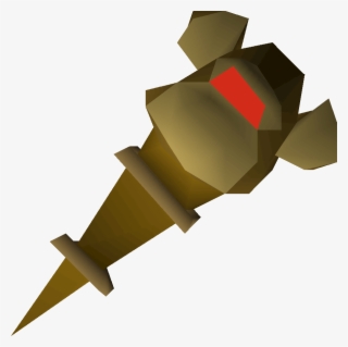 Skull .png #7378119 Skull .png #7378119