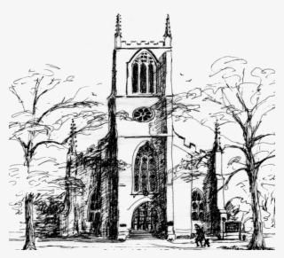 Ecw Soup Tasting #7378248