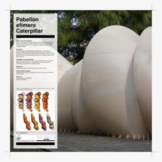 08 Rn Caterpillar #7378252