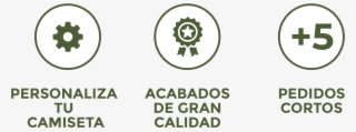 Personaliza-camisetas #7378254