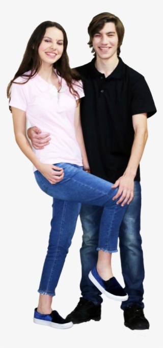 Camiseta-polo #7378365