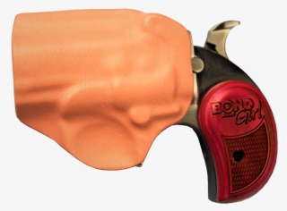 Flashbang Holster #7378415