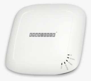 Edgecore Ecw5211 L Is An Enterprise Grade, Concurrent #7378467