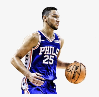 Markelle Fultz Png #7378523