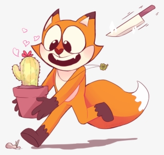 Specy Spooktacular Happy Tree Friends Fanon Wiki Fandom #7378524