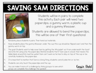 Teaching & Technology Actividades De Trabajo En Equipo, #7378528