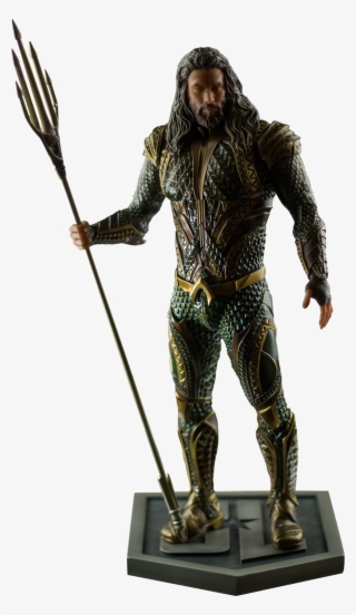 Justice League #7378584