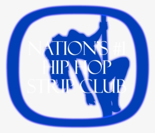 Club Onyx Is Charlotte's Only Urban Gentlemen's Club, #7378634