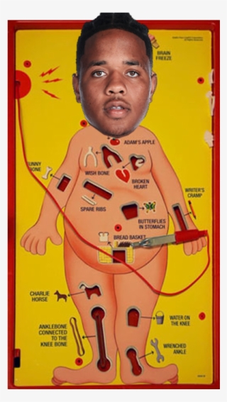 Nbaandotherstuff On Twitter #7378636 Nbaandotherstuff On Twitter #7378636