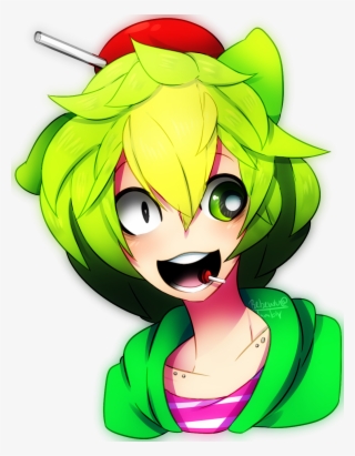 Fanart Friday A Bit Of Everything Edition #7378786