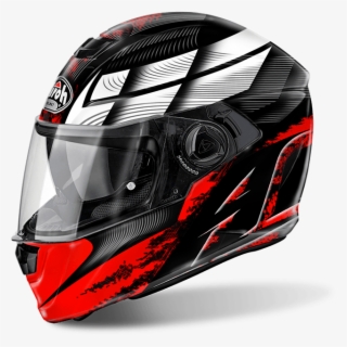 Pasa El Ratón Por Encima De La Imagen Para Ampliarla #7378787