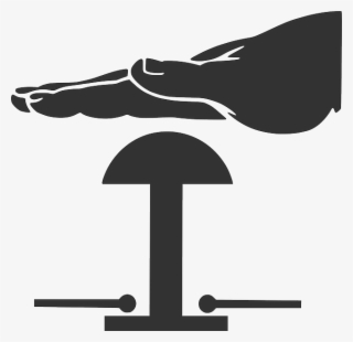 Welcome To “at The Buzzer” A New Weekly Series Brought #7378788