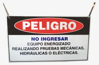 Señalética Utilizada Como Advertencia Según Diseño #7378790