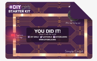 Circuit Starter Kits #7378890