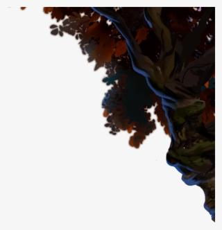 Heir Of Raven Court #7378940