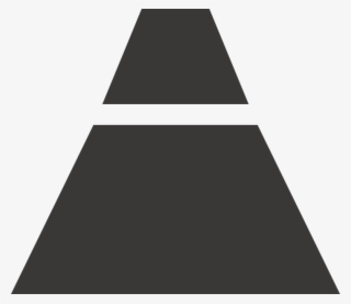 Trabajo En Equipo #7378987